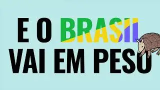 SXSW 2026 | COPASTUR - AG&Ecirc;NCIA OFICIAL DE TURISMO NO BRASIL