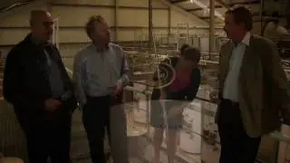 Brown Brothers - Trailer Video (Australia's First Families of Wine - AFFW)