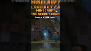 Minecraft में location light 🚨|#viral #short #shorts #gaming #trending #tutorial