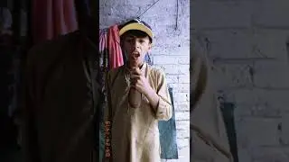 AP ka toothpaste ma namak ha