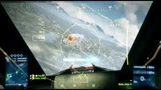 Rent A Battlefield 3 Server