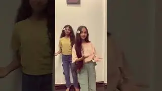 Gata only song #dance #sri Lanka☘️❤️💞