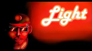 Light and Value on Figures | Photonic Ed.™