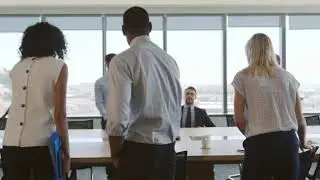 Personal Injury Lawyer in Ontario & California
