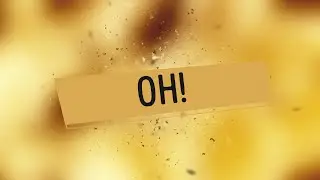 OH! Open Hardware Video Magazine Trailer