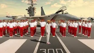 [FREE] Tyler The Creator type beat - 