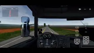 GTO SCANIA R 4X2 BOTANDO PRESSÃO SAINDO DE MATÃO AGRO A AREIA DOURADA ERREI A ENTRADA 👉👍👈🙏 OBRIGADO.