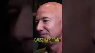 #jeffbezos  #truthsoflife  #shortsviral  #exhausting #uncomfortabletruth  #shorts #viral