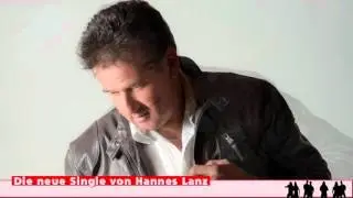 Hannes Lanz- Mitten im Leben