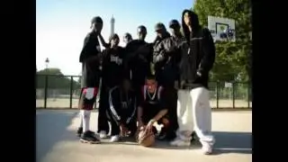 USB - Streetball Best Of