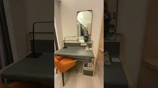 Honeymoon Kek penganten baru bolak balik ke Sheraton Hotel ini arti nya Approved by Me ya Pemirsa🥰