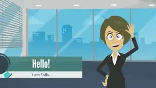 WELL AP Exam Prep - Tips & Techniques - Part 4 (How Harry Met Sally -GBRIonline)