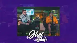 (Beat Funk/Trap) Gaab x Mc Davi x Menor Mc x Vulgo Fk - Maresia (Prod. Jhef nobeat) (Prod. Jhef B)