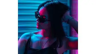 КЛУБНЫЙ ПОП БИТ ДЛЯ ПЕСНИ 2026 