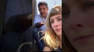 Gabriel Cartaña Adicciones | Dani la chepi Videos | Gabriel Cartaña Psicologo