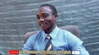 Imbabazi z’Imana zirahindura ubuzima