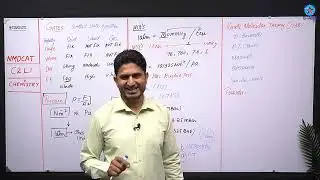 C2L1