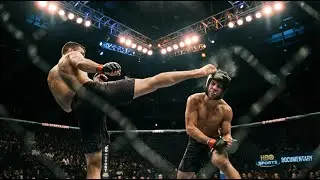 The Science of a Knockout: Finding the Brain's 