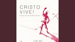 Anima Christi