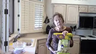 Intro to 