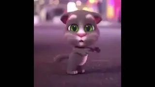 voc&ecirc; &eacute; a chave do meu cora&ccedil;&atilde;o