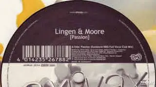 Lingen&Moore-Passion(Original Villa club mix)