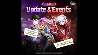 F2P SOLO LEVELING ARISE! WEEKLY THURSDAY RESET IN SLA + BLOODSTRIKE + MECHARASHI! CHILL AND CHAT!