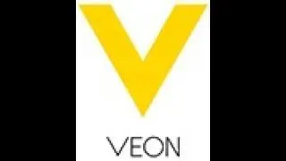 What is VEON|Benefits Of VEON Jazz free internet