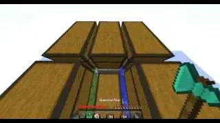 Creating a Unraidable Faction Base