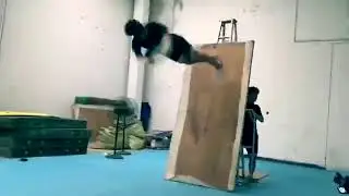 wire fu China