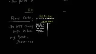 C214 OA Exam Prep in 60 Seconds