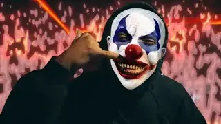 MD - ORG #1 (Clip officiel)