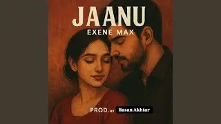 Jaanu