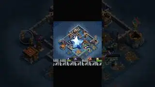 Clash of Clans shorts 🆚 || #shorts #clashofclans #clashofclansshorts #clashofclansgameplay #coc