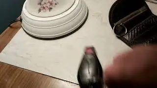cant scan key code with this