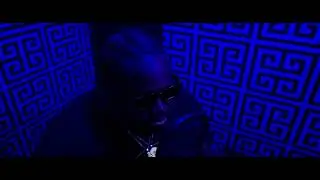 J-Harper Ball Forever (Studio Performance) Shot by @1upvisuals