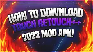 👊 Touch Retouch++ Download ! How to Install Touch Retouch++ Mod Apk On Android & iOS 👊
