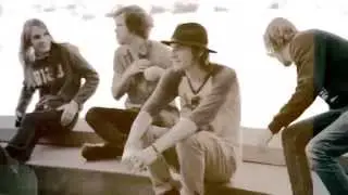 An Acoustic Evening with The Maine - Official Trailer