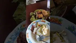 maemo bolo kesehatanmu loooh.... warung stroke