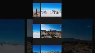 How to Export your PHOTOS APP Album&hellip; #photos #photosapp #album #desktop  #matthewsoule