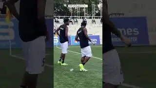 FT APR FC VC BUGESERA FC  (2_1)#aprfc #footballskills#highlights