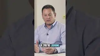 Should you buy a second property in the UK?