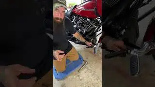 Throw Your Old Highway Pegs Away For These! #shorts #youtubeshorts