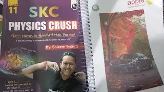 Skc physics crush&hearts;️pw😎finally class1 for jee(mains+advanced)😍#jee2026 🌚🌛/backlogs clear🥳