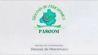 Misa Dominical  | 11 de Enero 2026 | Diócesis de Atlacomulco