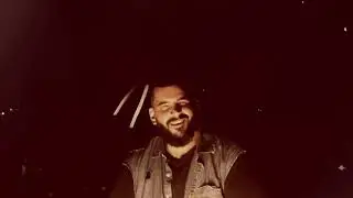 East Co$ - Villains ft. Joey Batts