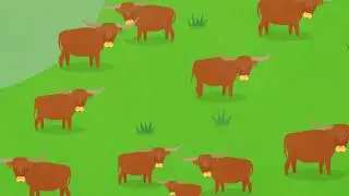 The Scottish Rural Development Programme SRDP