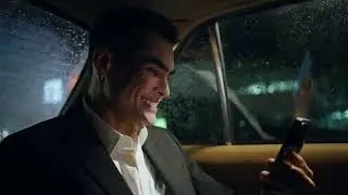 Arrive Like a VIP Houston&rsquo;s Ultimate Limo service