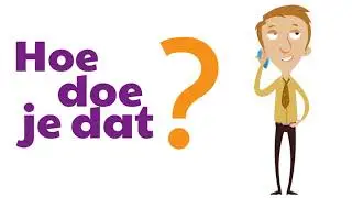 Auto Verkopen Binnen 2 Uur?Schadeauto? Eigen Ophaal Sevice En Hoogste Bod!