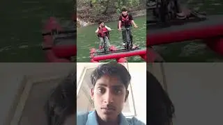 videosubscribe karo video ko like😙😂😂 karoa video that just says subscribea video that says li clips